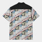 CARHARTT WIP - Tamas Vacances Shirt