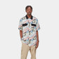 CARHARTT WIP - Tamas Vacances Shirt