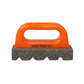 CARHARTT WIP - Skate Rub Brick Tool