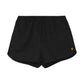 CARHARTT WIP - W' Chase Swim Black