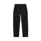 CARHARTT WIP - W' Page Carrot Ankle Pant Black Wash
