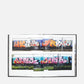 Crack & Shine International - Graff Books