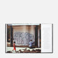 Crack & Shine International - Graff Books
