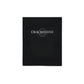Crack & Shine International - Graff Books