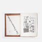 Akay Blackbook 1986-1990 - Graff Books