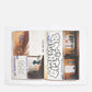 Akay Blackbook 1986-1990 - Graff Books