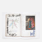 Akay Blackbook 1986-1990 - Graff Books
