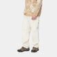 CARHARTT WIP - Double Knee Pant Wax