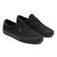 VANS - Era Black/Black