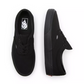 VANS - Era Black/Black