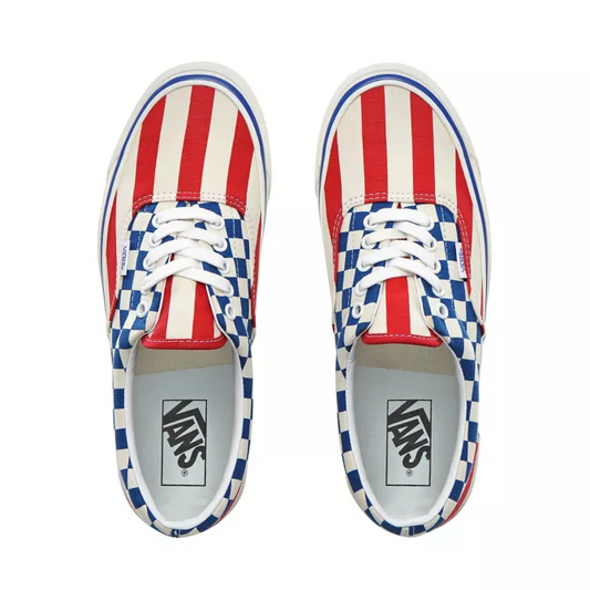 VANS - Era 95 DX Anaheim Factory Og