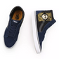 VANS - SK8-HI Take A Stand