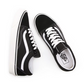 VANS - Old Skool 36 DX ANAHEIM FACTORY