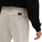 VANS - Authentic Chino Oatmeal