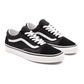 VANS - Old Skool 36 DX ANAHEIM FACTORY