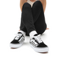VANS - Old Skool Platform Checkerboard