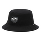 VANS - Undertone II Black