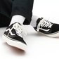 VANS - Old Skool 36 DX ANAHEIM FACTORY