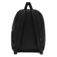 VANS - Old Skool III Backpack Black