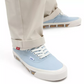 VANS - Authentic Chino Oatmeal