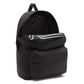 VANS - Old Skool III Backpack Black