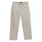 VANS - Authentic Chino Oatmeal