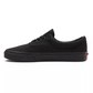 VANS - Era Black/Black