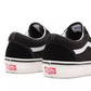 VANS - Old Skool 36 DX ANAHEIM FACTORY