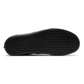 VANS - Era Black/Black