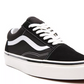 VANS - Old Skool 36 DX ANAHEIM FACTORY
