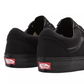 VANS - Old Skool Black/Black