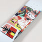 POLAR SKATE - The Artist Series Nick Boserio