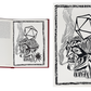 GRAFFITI NER KORE - Graff Books