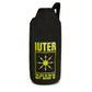 IUTER - Visibility Water Backpack