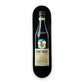 IUTER x FERNET BRANCA - Inimitable Deck