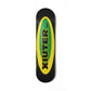 IUTER - XIUTER SKATE DECK