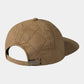 CARHARTT WIP - Madera Cap Jasper