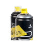 MONTANA - MAD MAXXX 750ml