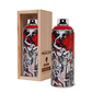 MONTANA - MTN 94 Ltd Edition by Burns124