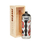 MONTANA - MTN 94 Ltd Edition by Delta X Ruyzdael
