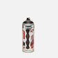 MONTANA - MTN 94 Ltd Edition by Delta X Ruyzdael