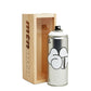 MONTANA - MTN 94 Ltd Edition by Sabe
