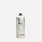MONTANA - MTN 94 Ltd Edition by Sabe