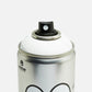MONTANA - MTN 94 Ltd Edition by Sabe