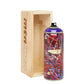 MONTANA - MTN 94 Ltd Edition by Saber
