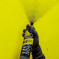 MONTANA - MAD MAXXX 750ml