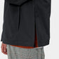 CARHARTT WIP - Nimbus Pullover Black