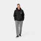 CARHARTT WIP - Nimbus Pullover Black