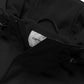 CARHARTT WIP - Nimbus Pullover Black