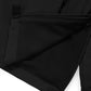 CARHARTT WIP - Nimbus Pullover Black